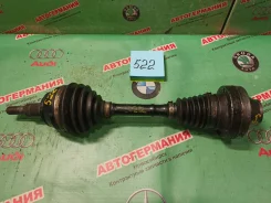 ������ �������� Volkswagen Touareg (02-07�) 2.5 TDI (7L6407271D) 7L6407271D ����