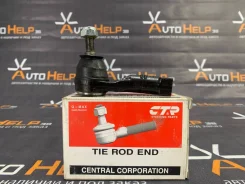 ���������� ������� ������ CEN-124(CTR) 7701474642 ����