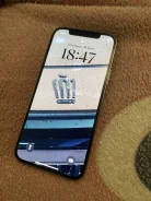 Apple iPhone 12 Pro. �/�, 128 ��, �������, 3G, 4G LTE, 5G ����