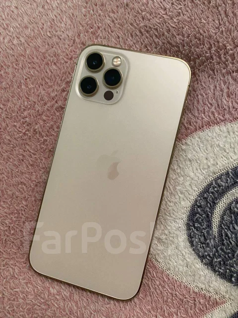 Apple iPhone 12 Pro. �/�, 128 ��, �������, 3G, 4G LTE, 5G ����