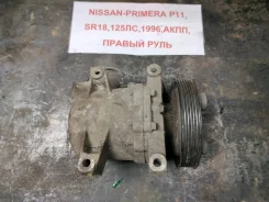 ���������� ������������ Nissan Primera P11,1996 926002J205 ����