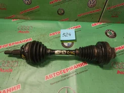 ������ �������� Volkswagen Touareg (02-07�) 2.5 TDI (7L6407271D) 7L6407271D ����