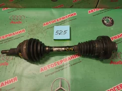 ������ �������� Volkswagen Touareg (02-07�) 2.5 TDI (7L6407271D) 7L6407271D ����