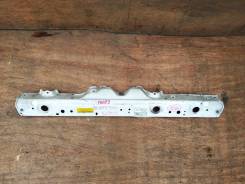 ������ ����� ��������� Toyota Platz NCP12 53216-52010 ����