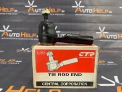 ���������� ������� ����/��� CEN-79(CTR) CEN79 ����