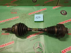 ������ �������� Volkswagen Touareg (02-07�) 2.5 TDI (7L6407271D) 7L6407271D ����