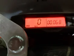 KTM 350 EXC-F Six Days. 350����. ��., ��������, ��� ���, ������ �� �� ����