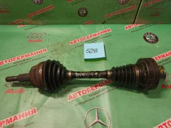 ������ �������� Volkswagen Touareg (02-07�) 2.5 TDI (7L6407271D) 7L6407271D ����