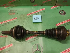 ������ �������� Volkswagen Touareg (02-07�) 2.5 TDI (7L6407271D) 7L6407271D ����