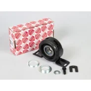 ����� ���������� ���� �����-Next, ����� PR045191999 ����