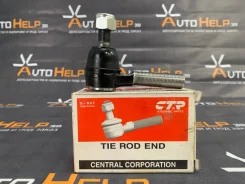 ���������� ������� ���� ����/��� CET-26(CTR) 4504639125 ����