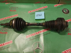 ������ �������� Volkswagen Touareg (02-07�) 2.5 TDI (7L6407271B) 7L6407271B ����