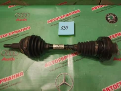 ������ �������� Volkswagen Touareg (02-07�) 2.5 TDI (7L6407271B) 7L6407271B ����