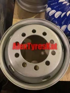 Better. 6.75x17.5", 10x225, ET145, �� 176���. ����