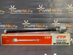 ������� ���� ����/��� CRT-12(CTR) 4550319116 ����