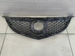������� ��������� Mazda Mazda6 GJ6A50710A GJ6A50710A ����