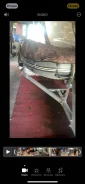 ����� ����