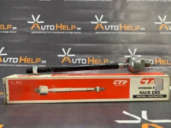 ������� ���� ����/��� CRN-1(CTR) 4852170a00 ����