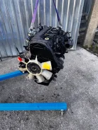 ��������� Hyundai Starex 2.5 D4CB ���� 5 21101-4AB10 ����