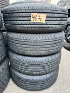 Nankang RX-615. ������, 2020 ���, �/�, ����� 5 % ����