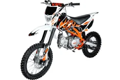 Kayo Basic TT125. 123����. ��., ��������, ��� ���, ��� ������� ����