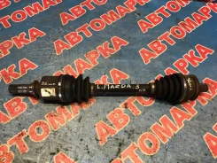 ������ Mazda Z6VE ZYVE ZJVE Axela Mazda3 BK 36X26 �� FR022560X ����� FR022560X ����