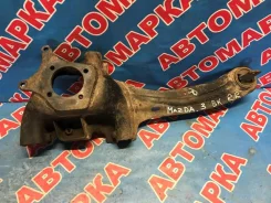 ����� �������� ������ Mazda Axela Mazda3 BK BP4K28200E ���������� ��� ����� BP4K28200E ����