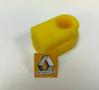 ������� ������������� ��������� ���������� [13013988] 13013988 ����