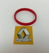 ��������� �������� �������������� ��������� (F4R) Rosteco [21865] 21865 ����