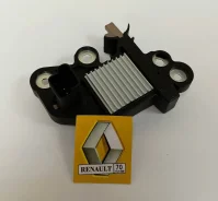 ��������� ���������� ���������� (Bosch) (90�) (���, ���+����. ) [�3] Stellox [0671824SX] 0671824SX ����