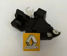 ��������� ���������� ���������� (Bosch) (100A,150A) (���, ���+����. ) [�3] Stellox [0671743SX] 0671743SX ����