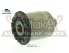   Akitaka 0701JBRC1 0701JBRC1 