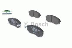    |  | 0986424215 Bosch 0986424215 0986424215 
