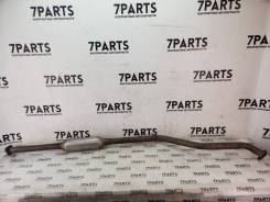  Mitsubishi Lancer 2006 1570A217 CS6A 4G94 1570A217 