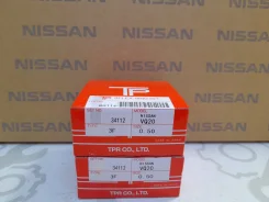 ������ ���������TPR 34112050 Nissan Maxima/Cedric/Gloria/Cefiro 12033-02P10 ����