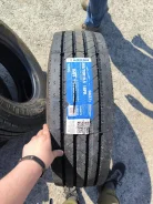 Sailun S637. ������, 2024 ���, ����� ����