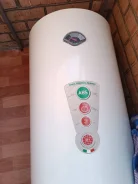 Ariston ����