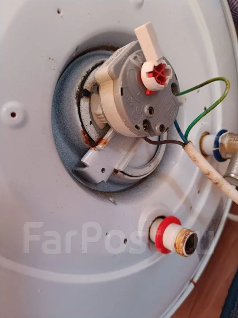 Ariston ����