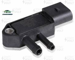      Startvolt VSMP1802 VSMP1802 