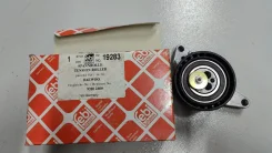 ����� ���������� ����� ��� Daewoo Espero 1.8/2.0L 19283 ����