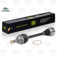  . .    VW Polo Sedan RUS 10- 1.6i 105Hp MT   Trialli AR1805 AR1805 