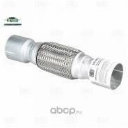  60/60 L=300     55150 (. . ) EPC606050150 Trialli EPC606050150 EPC606050150 