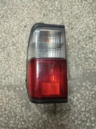 ������ ������ ����� Mazda Bongo/Nissan Vanette 22061471L 22061471L ����