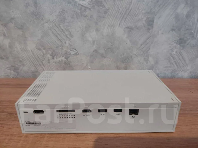 Microsoft Xbox Series S ����