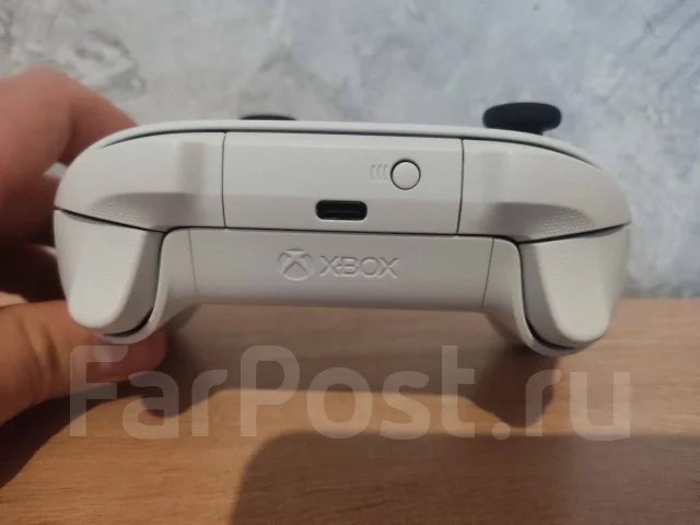 Microsoft Xbox Series S ����
