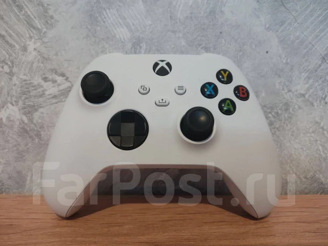 Microsoft Xbox Series S ����