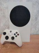 Microsoft Xbox Series S ����