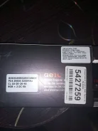 DDR4. ����