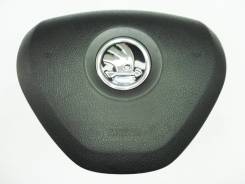   Skoda Octavia A7, Yeti, Fabia, Rapid.  5E08802011QB 