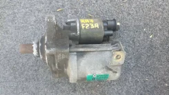 ������� Honda Odyssey RA6, F23A 31200PAAA02 ����